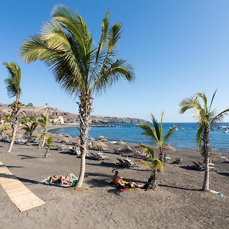 Apartament 157 San Juan Chill And Sun By Sunkeyrents Playa de San Juan  Zewnętrze zdjęcie
